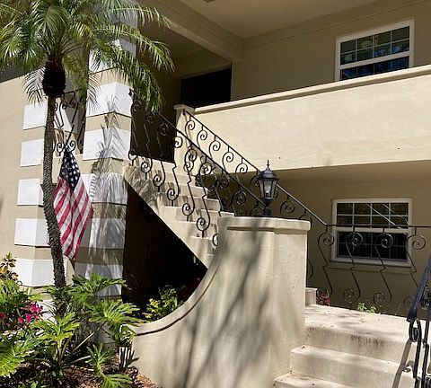 2nd image of 55 Country Club Dr #55