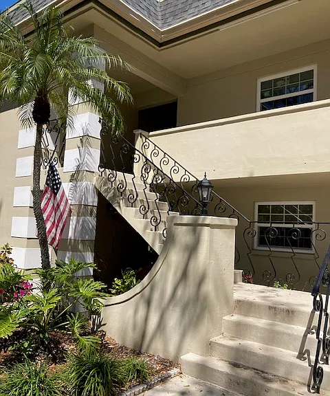 55 Country Club Dr #55 — Photo 2