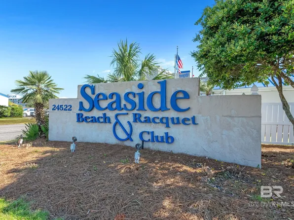 24522 Perdido Beach Blvd #4912, Orange Beach, AL 36561