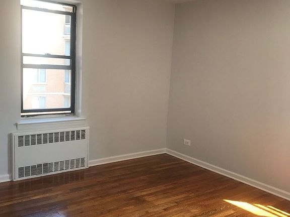 5th image of 8355 116th St