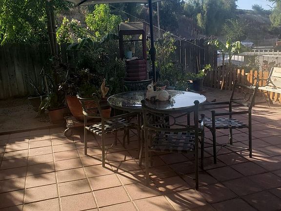 2nd image of 2988 E Carmen Ave