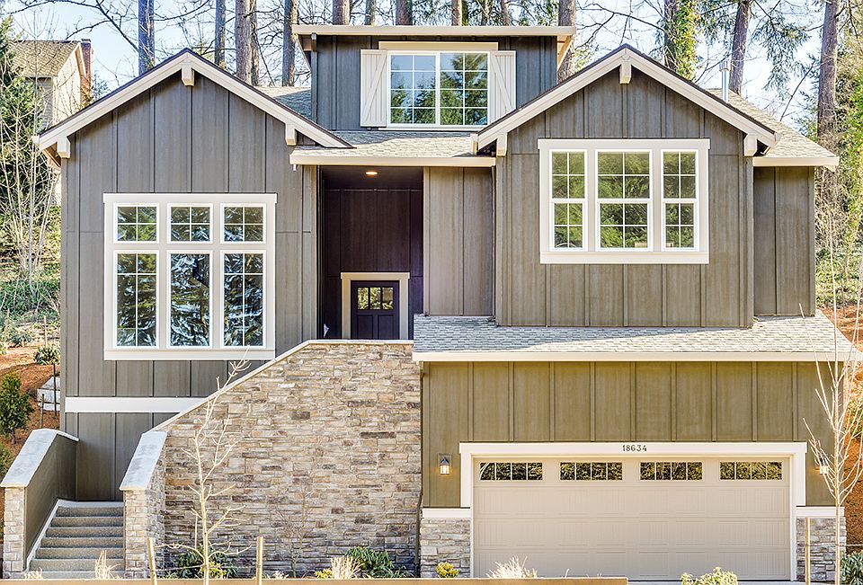Elevation Image 1.