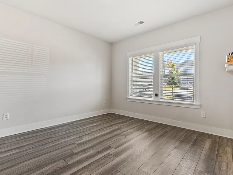 304 Garrison Grove Dr — Photo 16