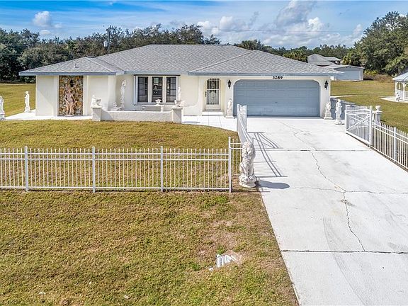 4th image of 3289 Pellam Blvd