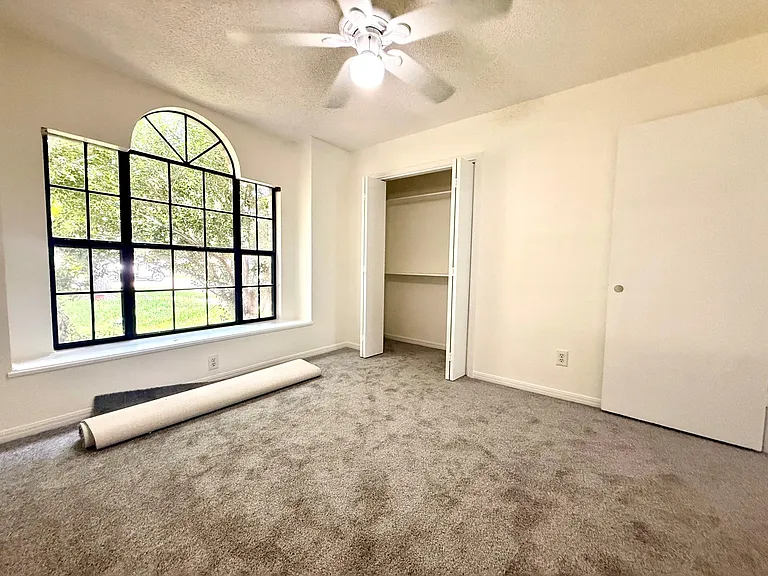 2107 Willow Way — Photo 18