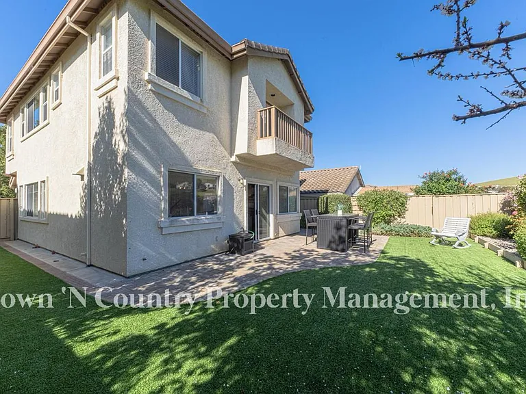27312 Bavella Way — Photo 24
