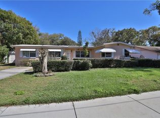 531 Vern Dr, Orlando, FL 32805