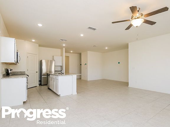 5th image of 35270 W San Capistrano Ave