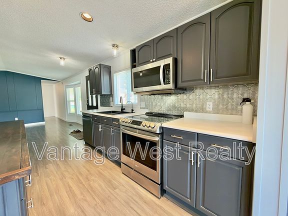 5th image of 1850 Shannon Lake Rd Unit 40