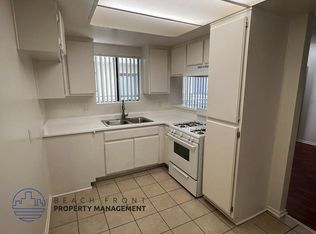 633 Broad Ave #17, Wilmington, CA 90744