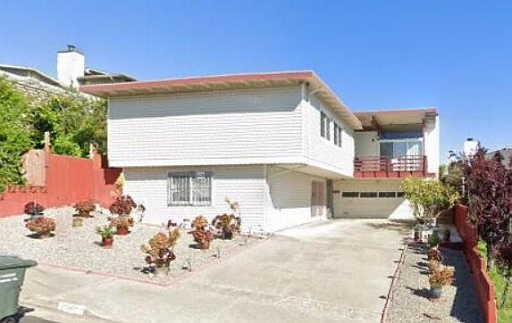 1st image of 2580 Tara Ln
