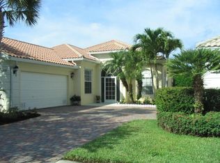 8272 SE Angelina Ct, Hobe Sound, FL 33455