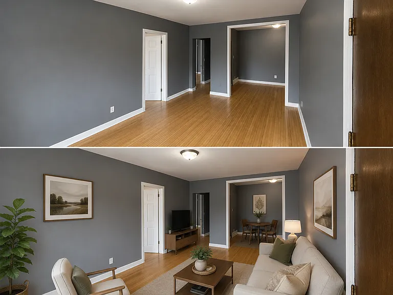 348 Maria Ave — Photo 3