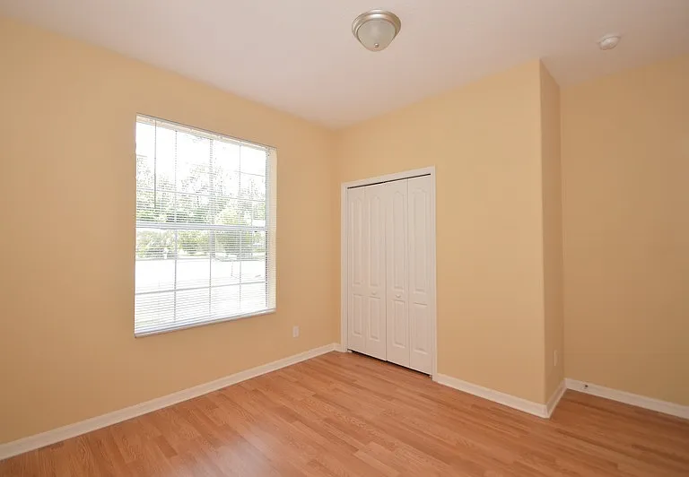 29 Zoeller Ct — Photo 19