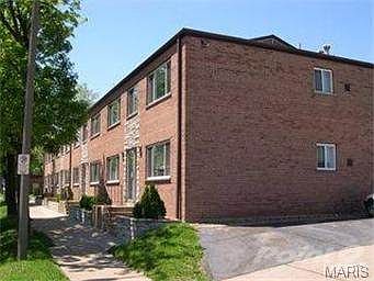 4th image of 3273 Jamieson Ave