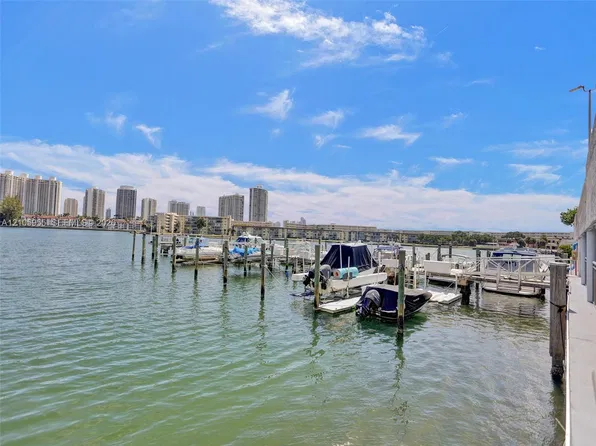 18011 Biscayne Blvd APT 1904, North Miami Beach, FL 33160