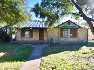 102 Lovera Blvd, San Antonio, TX 78212