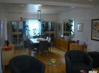 68 Drive, Flushing, NY 11375