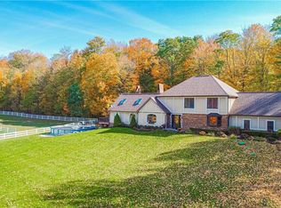10360 Music St, Newbury, OH 44065