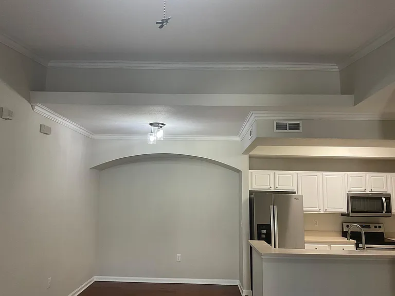 10075 Gate Pkwy N #2706 — Photo 12