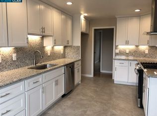 4903 James Ave, Castro Valley, CA