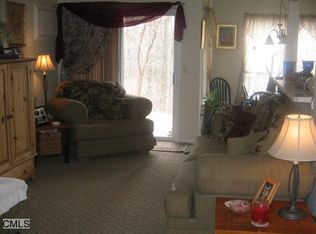 20 E Pembroke Rd UNIT 6, Danbury, CT 06811