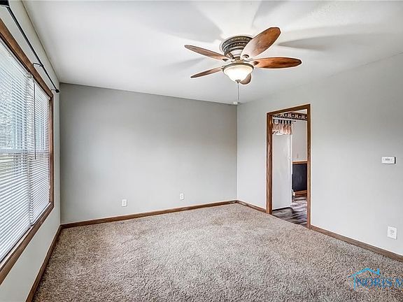 5th image of 2025 Maryland Pl