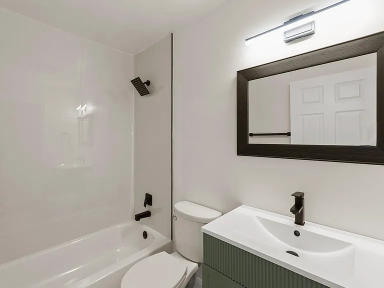 7406 Willow Spring Cir N — Photo 12
