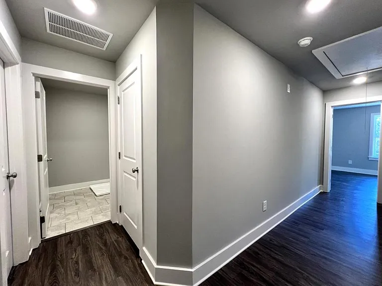 110 McAllister Rd — Photo 23