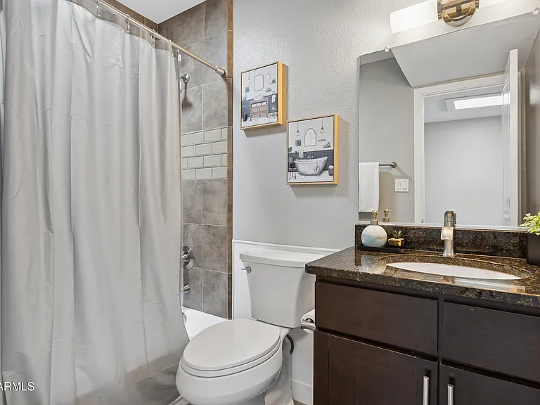 7845 E Valley Vista Dr — Photo 11