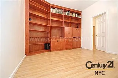 Sold by Century 21 NY Metro