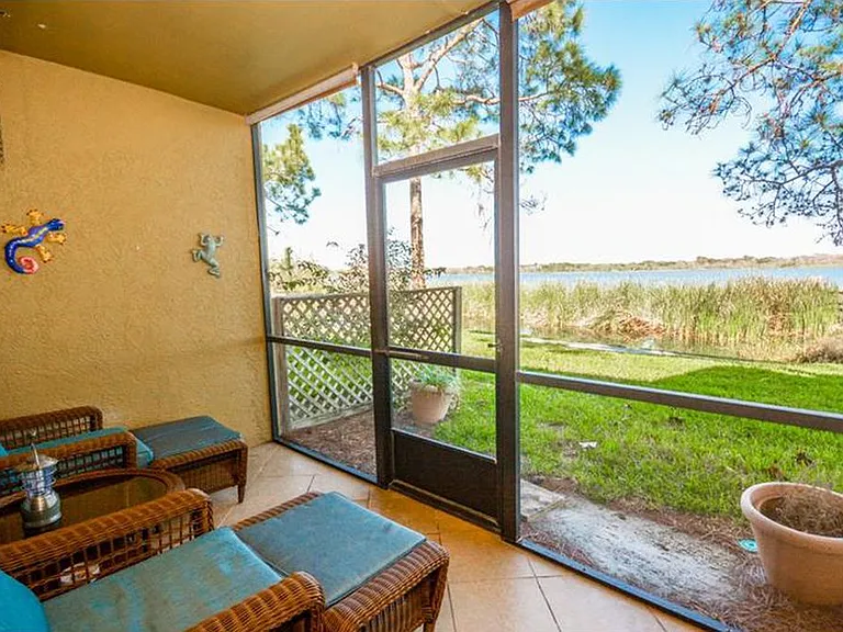 10101 Sailwinds Blvd S #103 — Photo 7
