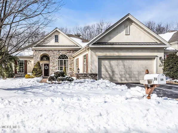 59 Mission Way, Barnegat, NJ 08005