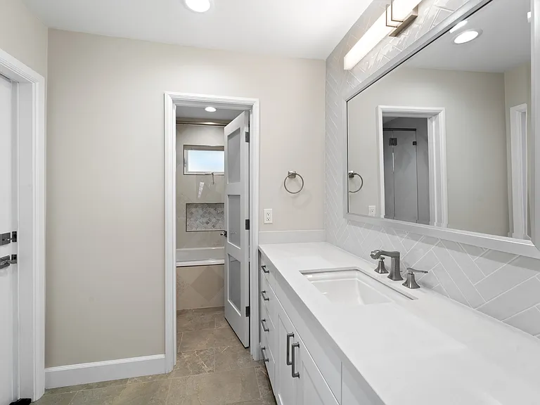 5821 Corral Way — Photo 2