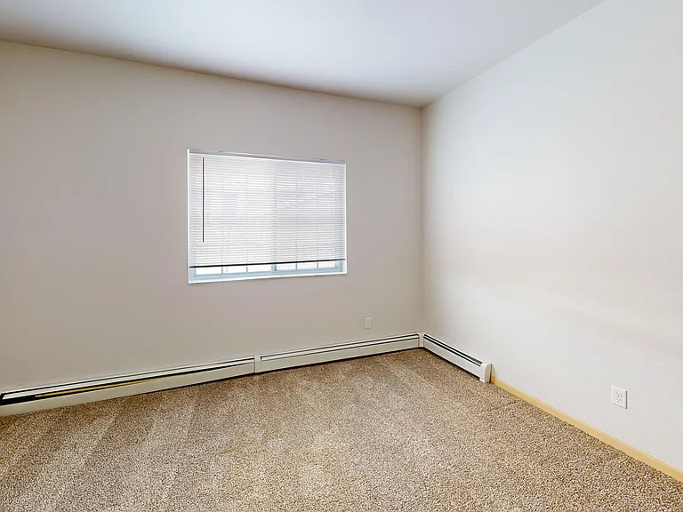 Cascades Apartments — Photo 30