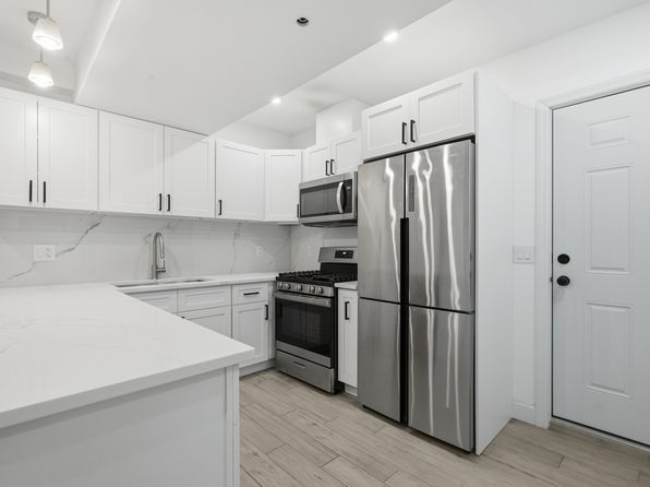 1012 Palisade Ave #1