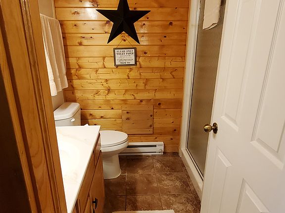 5th image of 5866 Mirror Lake Hwy #150-5-1