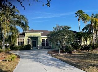 2910 122nd Ter E, Parrish, FL 34219