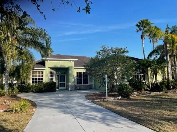 2910 122nd Ter E, Parrish, FL 34219