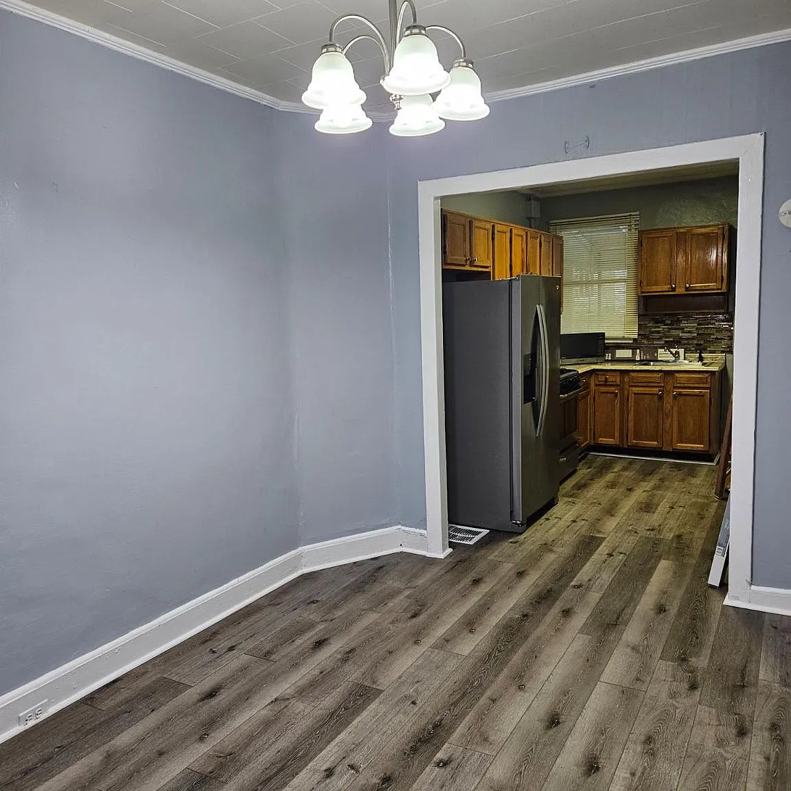 2 bed, 2.0 bath, 800 sqft, $2,125 — Photo 3