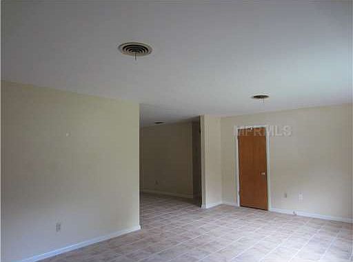 3rd image of 1016 Biltmore Pl