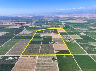 20802 Avenue 300, Exeter, CA 93221