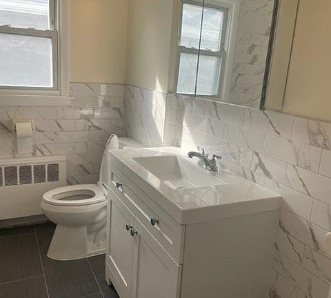 3rd image of 140 Bennett Ave #B