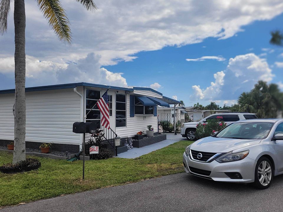 173 Orange Harbor Dr, Fort Myers, FL 33905 MLS 11178172 Zillow