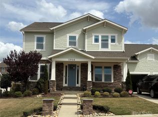 2946 Bluestem Dr, Fort Mill, SC 29708
