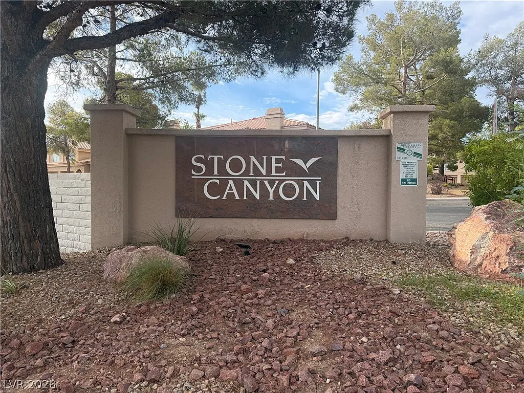 2 bed, 2.5 bath, 1247 sqft, $1,795 — Photo 4
