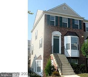 1st image of 2455 Medford Ct #23A