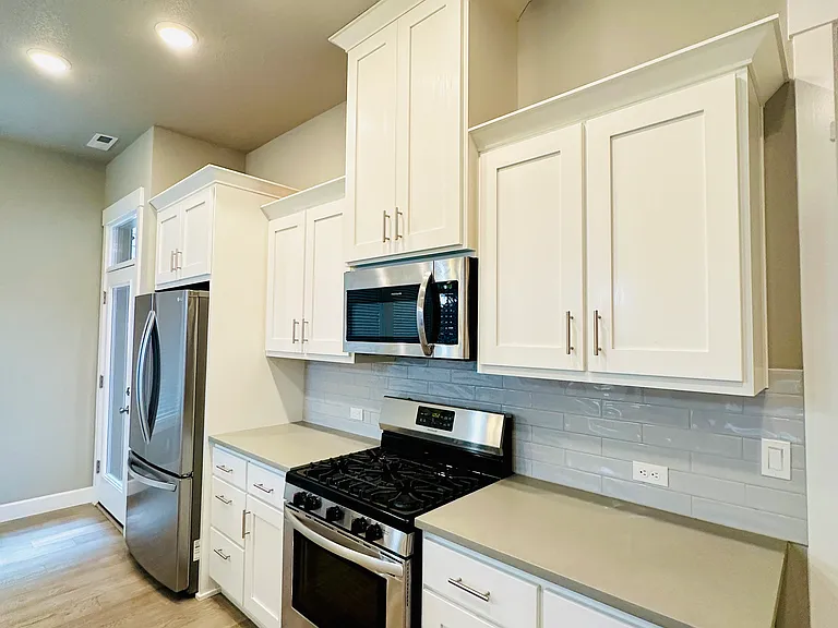 4105 SE 69th Ave — Photo 19