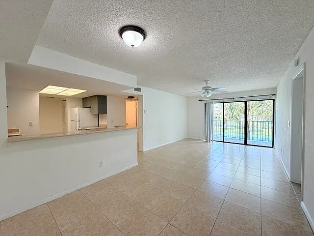 9088 W Atlantic Blvd #523 — Photo 4