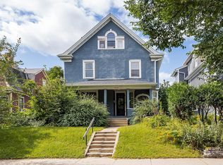 2432 Lyndale Ave S, Minneapolis, MN 55405